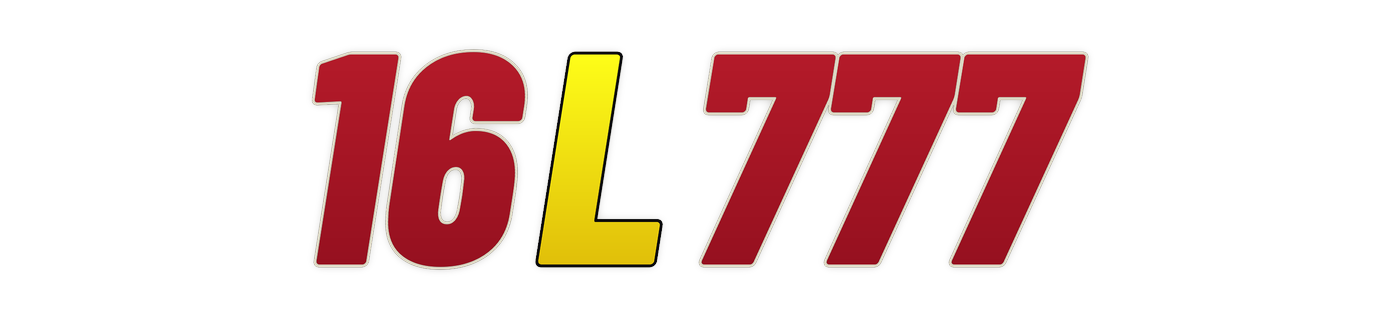 16l777